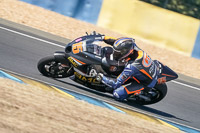 Le-Mans;event-digital-images;france;motorbikes;no-limits;peter-wileman-photography;trackday;trackday-digital-images